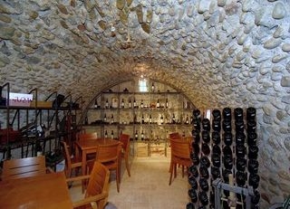 Imagen general del Hotel Mas Ferran. Foto 10