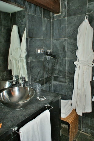 Imagen de la habitación del Hotel Mas Passamaner. Foto 9