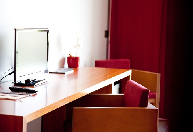 Imagen de la habitación del Hotel Mas Ses Vinyes - Adults Only. Foto 4