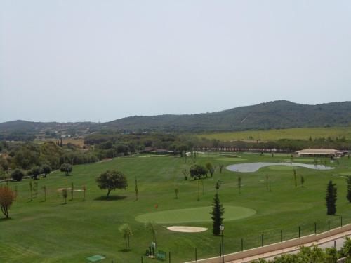 Imagen general del Hotel Mas Torrellas. Foto 3