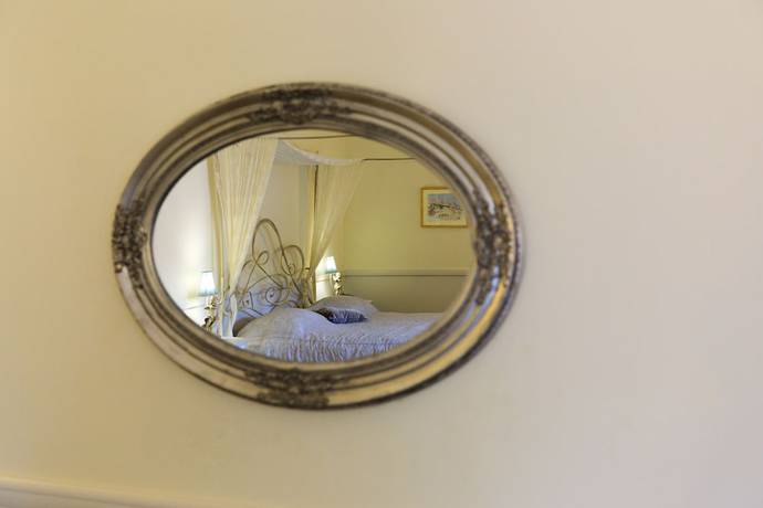 Imagen de la habitación del Hotel Mas Valentine H&ocirc;tel. Foto 5