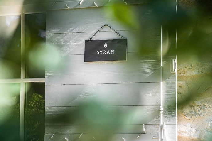 Imagen de la habitación del Hotel Mas Valentine H&ocirc;tel. Foto 8