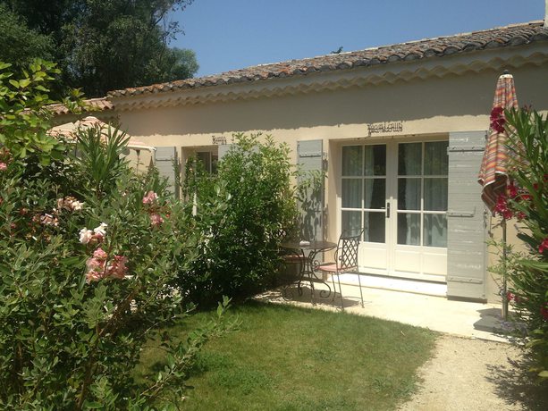 Imagen de la habitación del Hotel Mas Valentine H&ocirc;tel. Foto 15