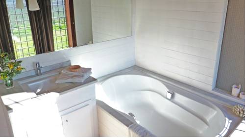 Imagen de la habitación del Hotel Mas del Mar. Foto 7