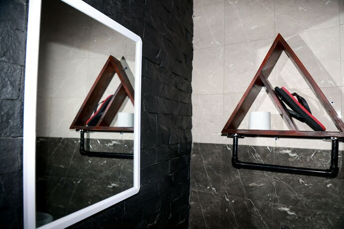 Imagen general del Hotel Masaka Cultural Resort. Foto 3