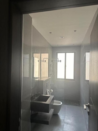 Imagen de la habitación del Hotel Masaken Apartments. Foto 10