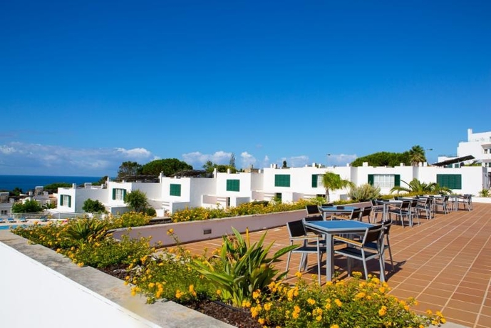 Imagen general del Hotel Masana Algarve. Foto 1