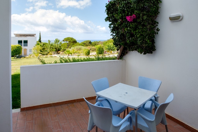 Imagen general del Hotel Masana Algarve. Foto 2