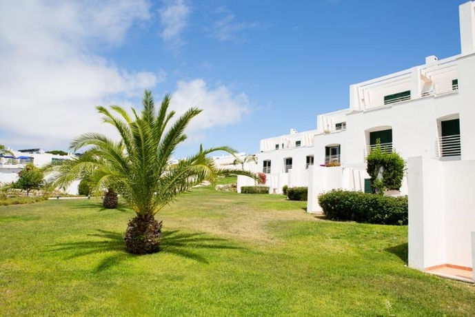 Imagen general del Hotel Masana Algarve. Foto 3