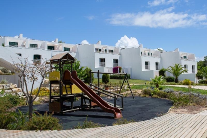 Imagen general del Hotel Masana Algarve. Foto 5