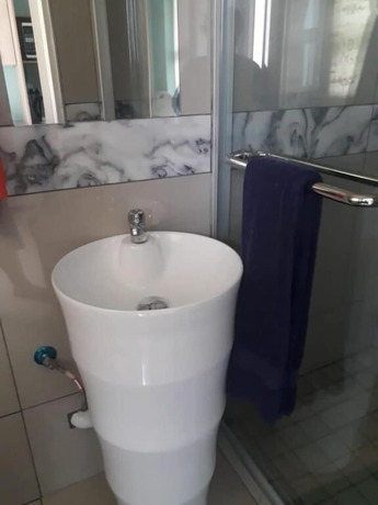 Imagen general del Hotel Masane Lodge. Foto 5