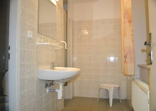 Imagen de la habitación del Hotel Masarykova Kolej. Foto 4