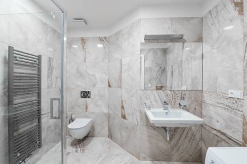 Imagen de la habitación del Hotel Masarykova N°30. Foto 3