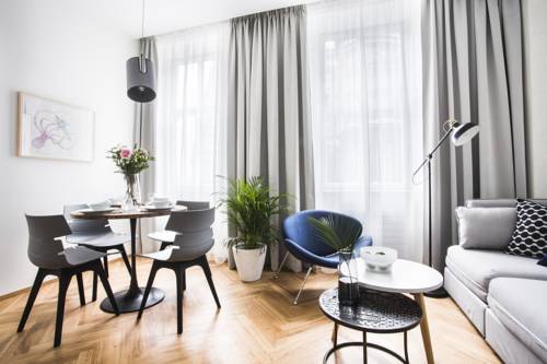 Imagen de la habitación del Hotel Masarykova N°30. Foto 6