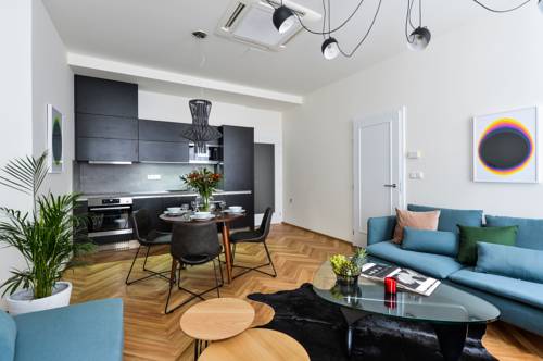 Imagen de la habitación del Hotel Masarykova N°30. Foto 10