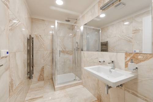 Imagen de la habitación del Hotel Masarykova N°30. Foto 16