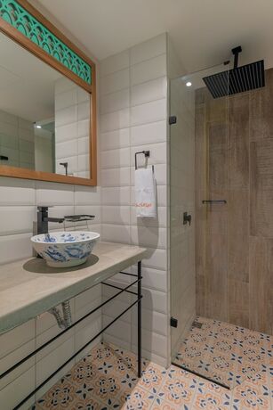 Imagen general del Hotel Masaya Medellin. Foto 2