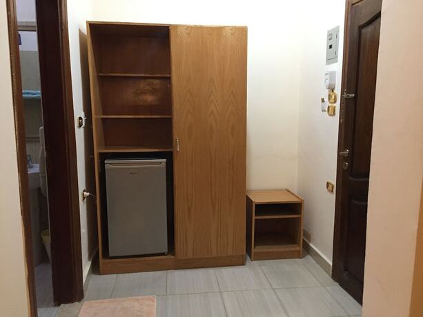 Imagen general del Hotel Masaya Suites. Foto 2