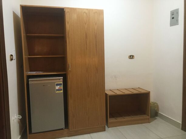 Imagen general del Hotel Masaya Suites. Foto 3
