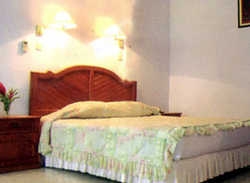 Imagen de la habitación del Hotel Mascot Beach Resort. Foto 2