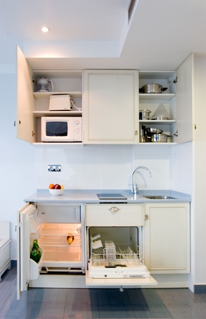 Imagen de la habitación del Hotel Masd Mediterráneo and Apartamentos. Foto 6