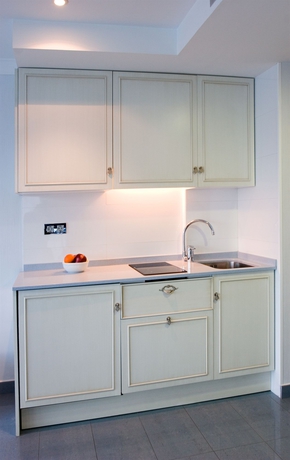 Imagen de la habitación del Hotel Masd Mediterráneo and Apartamentos. Foto 9