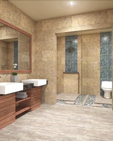 Imagen de la habitación del Hotel Masia Villa Ubud. Foto 12