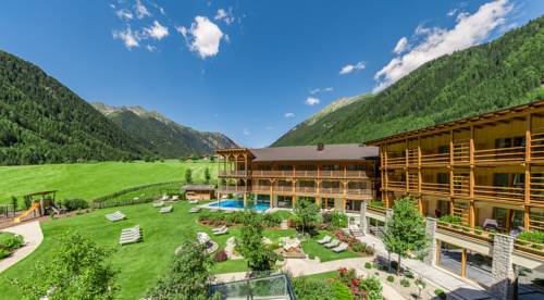 Imagen de la habitación del Hotel Masl. Foto 2