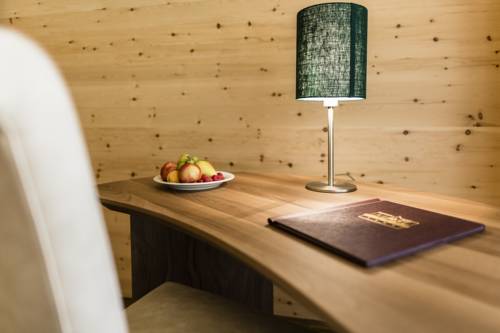 Imagen de la habitación del Hotel Masl. Foto 8