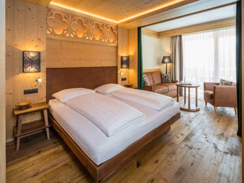 Imagen de la habitación del Hotel Masl. Foto 10