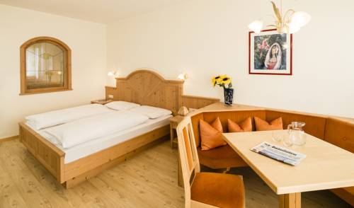 Imagen de la habitación del Hotel Masl. Foto 13