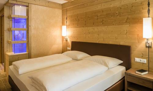 Imagen de la habitación del Hotel Masl. Foto 15