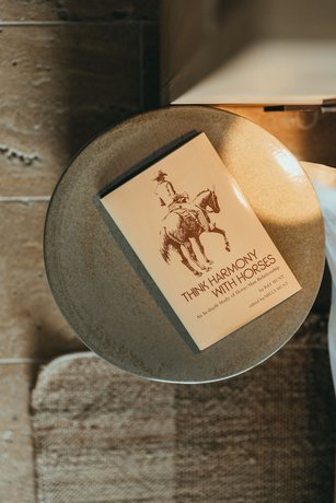 Imagen de la habitación del Hotel Maslina Resort. Foto 11