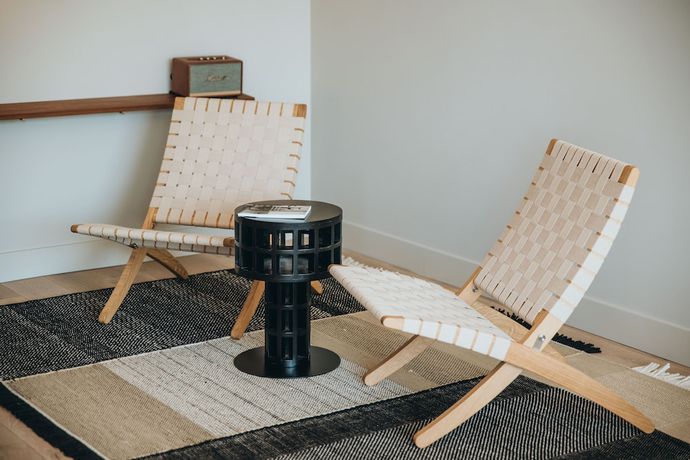 Imagen de la habitación del Hotel Maslina Resort. Foto 12