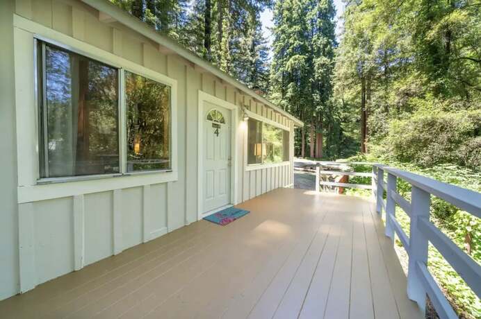 Imagen de la habitación del Hotel Masood\'s Lodge. Foto 16