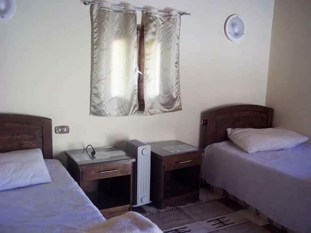 Imagen de la habitación del Hotel Masoudi Lodge. Foto 7