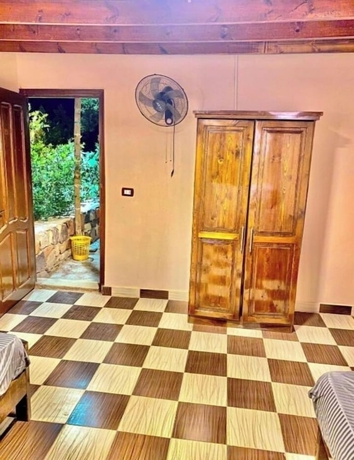 Imagen de la habitación del Hotel Masoudi Lodge. Foto 11
