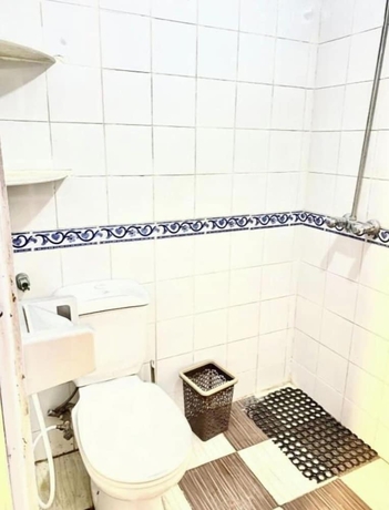 Imagen de la habitación del Hotel Masoudi Lodge. Foto 14