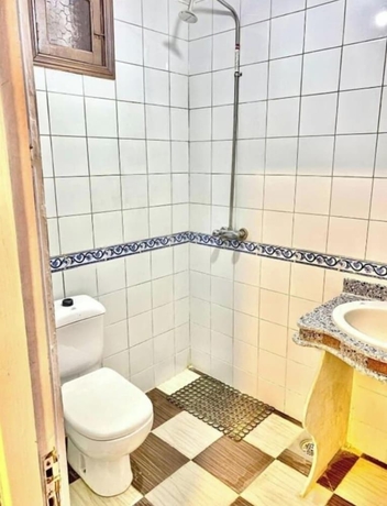 Imagen de la habitación del Hotel Masoudi Lodge. Foto 15