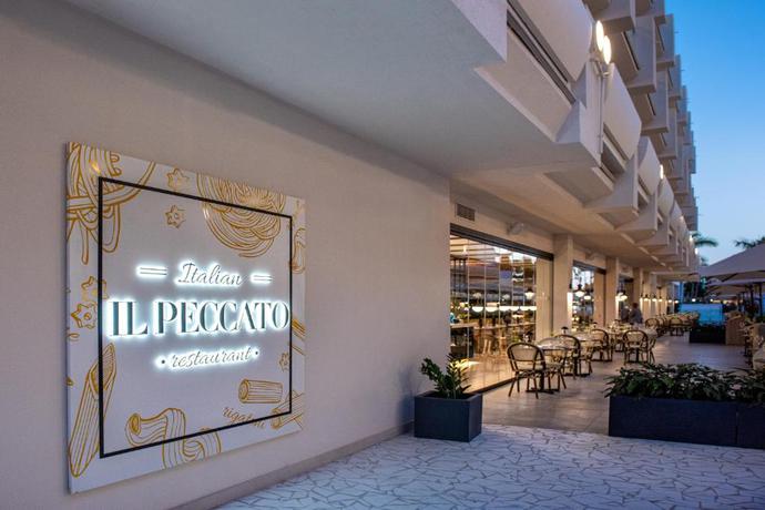 Imagen general del Hotel Maspalomas Princess. Foto 11