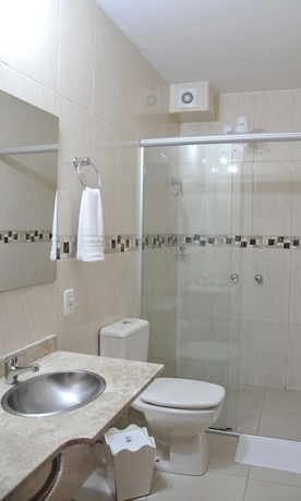 Imagen de la habitación del Hotel Masseilot. Foto 8