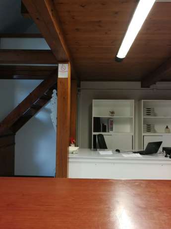 Imagen de la habitación del Hotel Masseria Appid&eacute;. Foto 13