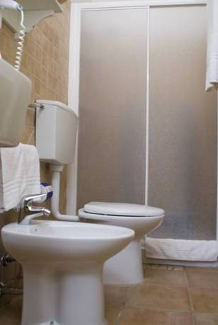 Imagen de la habitación del Hotel Masseria Fontanelle. Foto 6