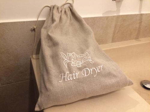 Imagen de la habitación del Hotel Masseria Le Mandorle. Foto 6