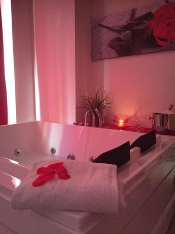 Imagen general del Hotel Masseria Marziale. Foto 4