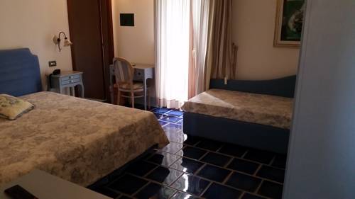 Imagen de la habitación del Hotel Masseria Ruri Pulcra. Foto 1