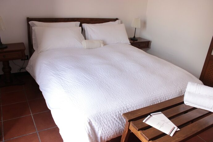 Imagen de la habitación del Hotel Masseria Savoia Resort. Foto 18