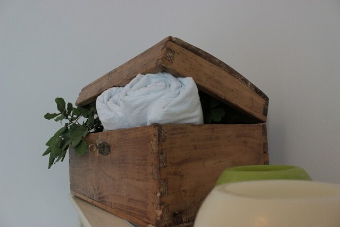 Imagen general del Hotel Masseria Savoia Resort. Foto 9