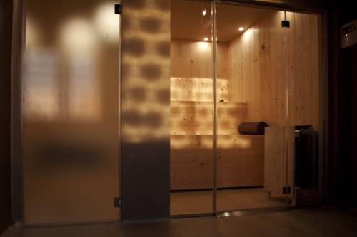 Imagen general del Hotel Masseria y Spa LuciaGiovanni. Foto 2