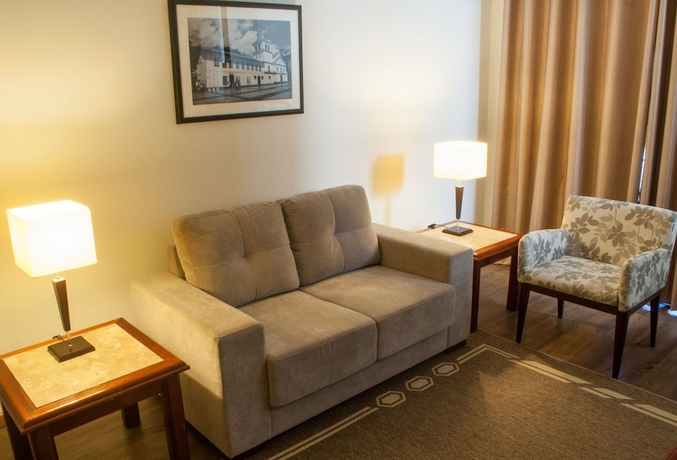 Imagen de la habitación del Hotel Massis. Foto 12